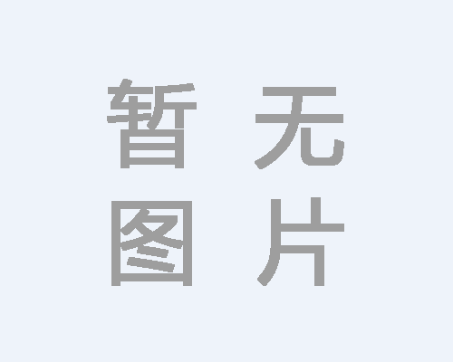 家具定做時(shí)的要點(diǎn)有幾點(diǎn)